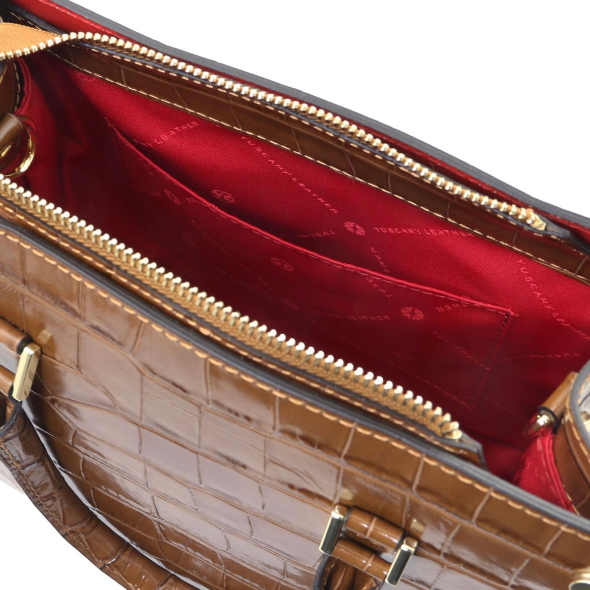 Croque TL142504 in Cognac