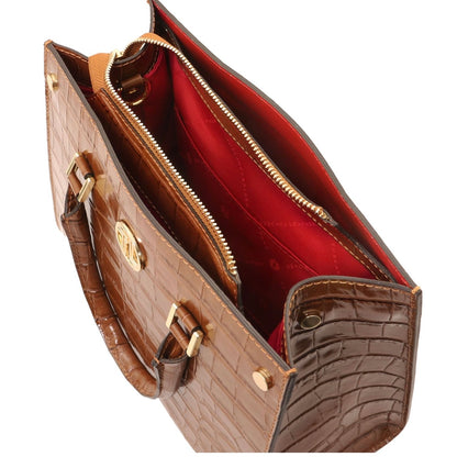 Croque TL142504 in Cognac