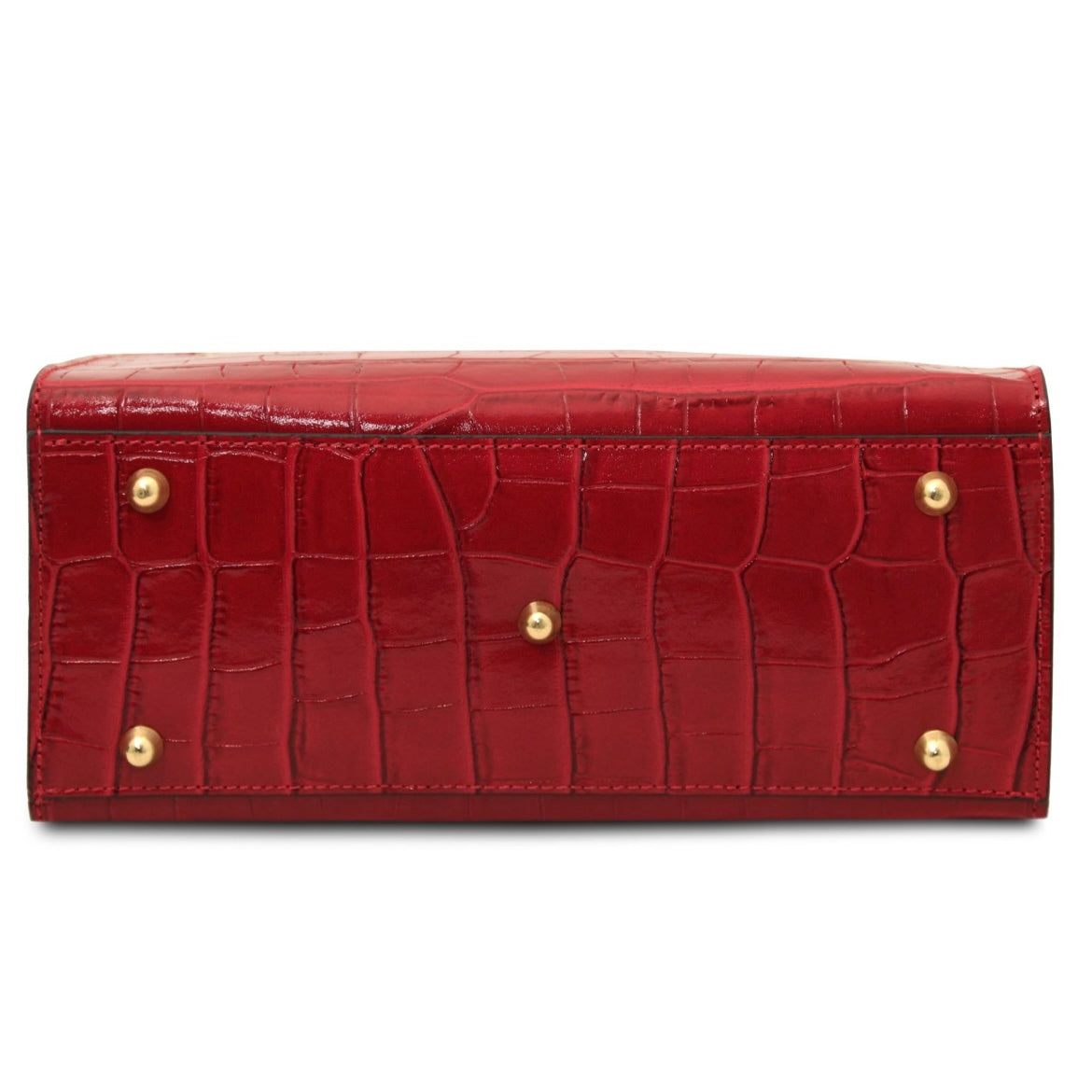 Croque TL142504 in Red