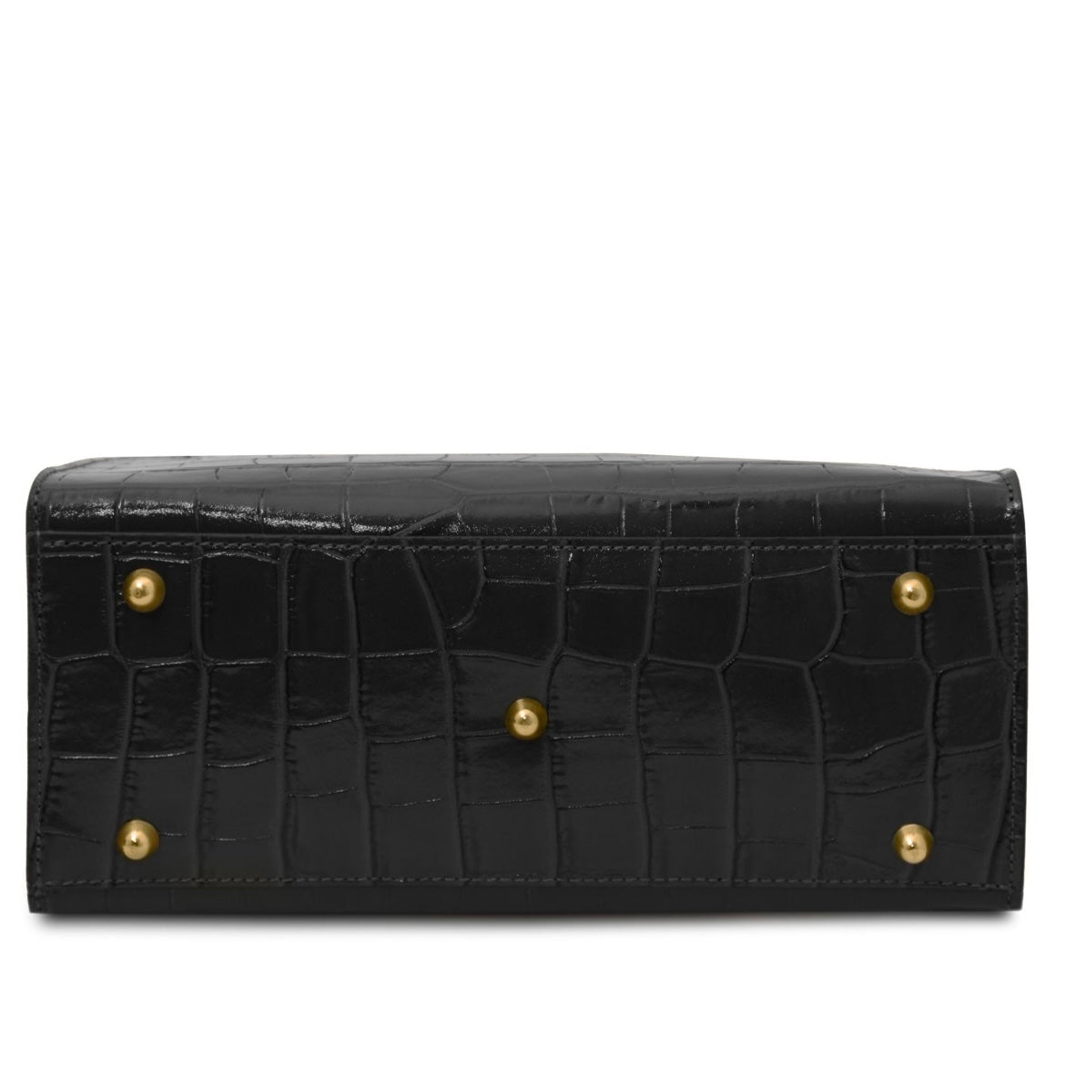 Croque TL142504 in Black