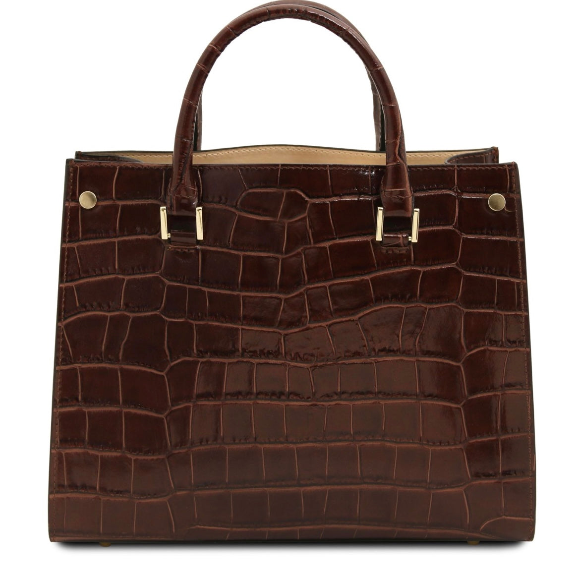 Croque TL142504 in Coffee
