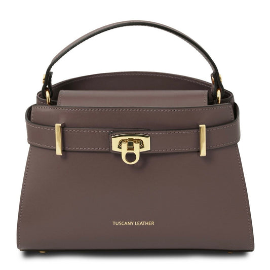 MAISY TL142459 in Dark Taupe