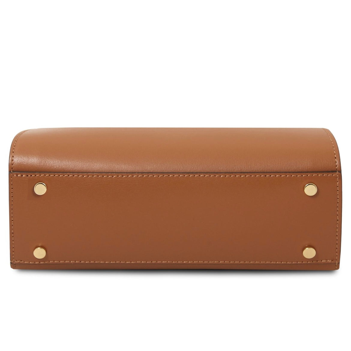 MAISY TL142459 in Cognac