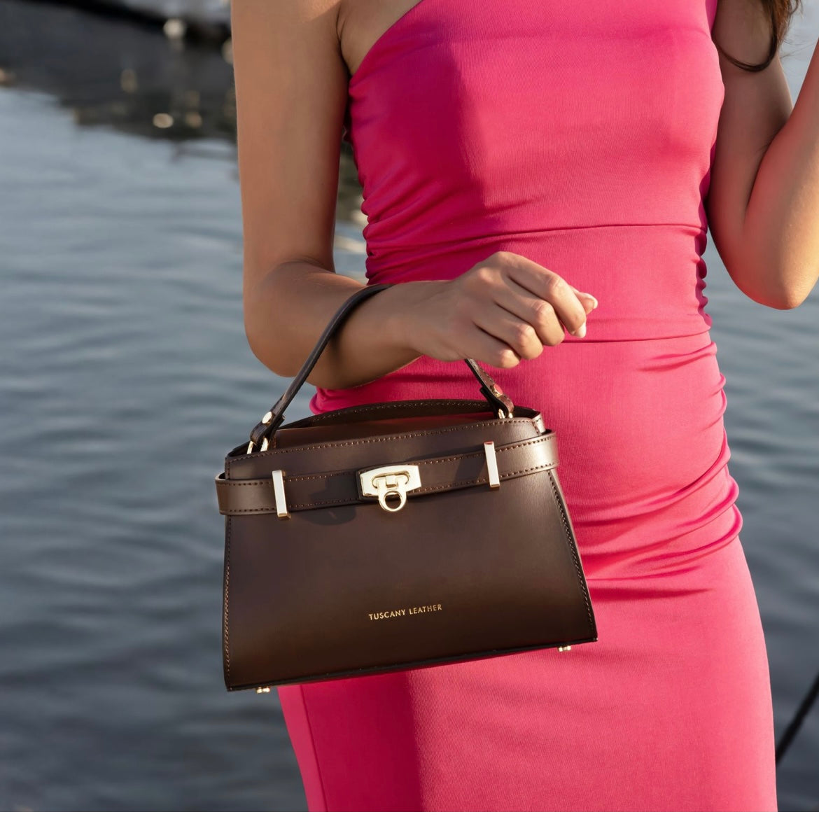 MAISY TL142459 in Black