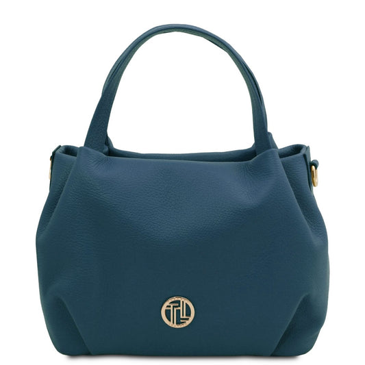 NORA TL142372 in Teal