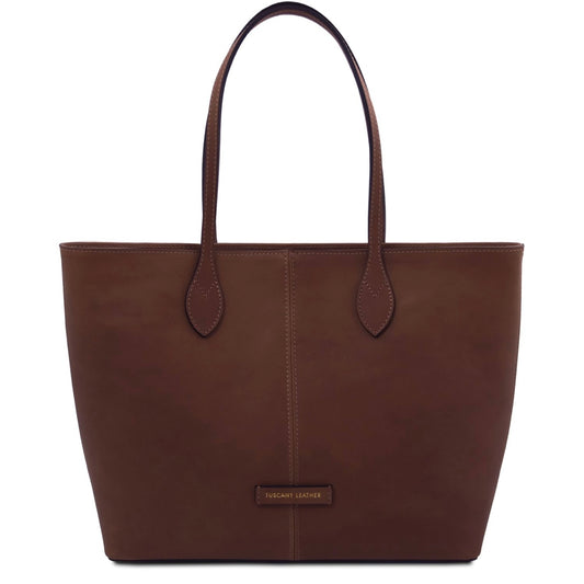 Essenza TL142612 in Dark Brown