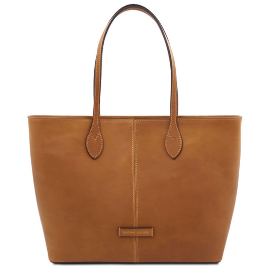 Essenza TL142612 in Natural