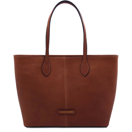 Essenza TL142612 in Brown
