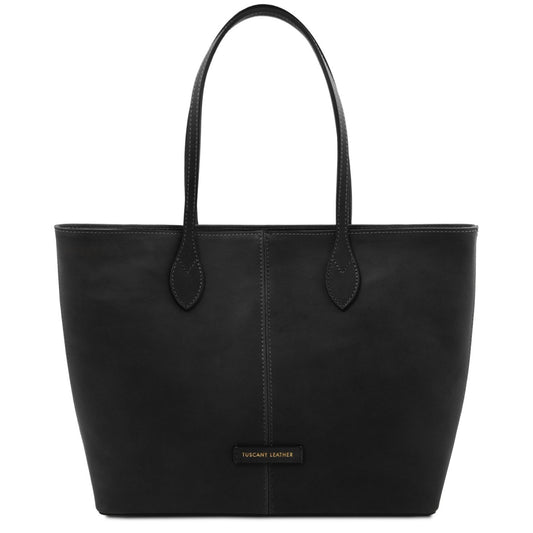 Essenza TL142612 in Black