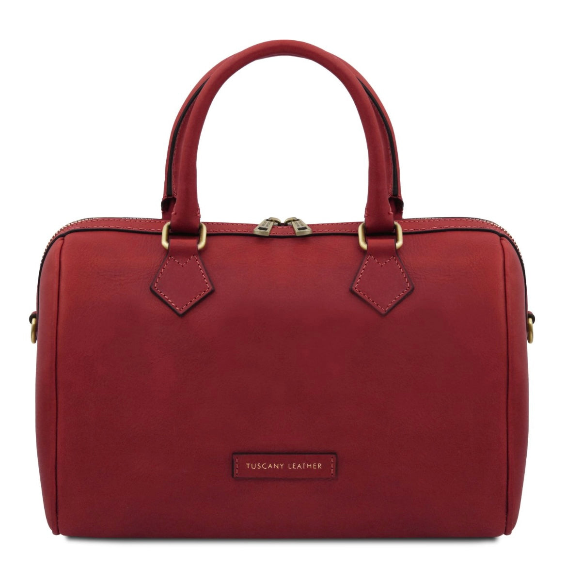 Barrique TL142573 in Red
