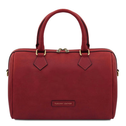Barrique TL142573 in Red