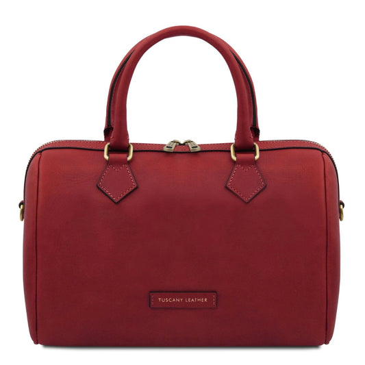 Barrique TL142573 in Red