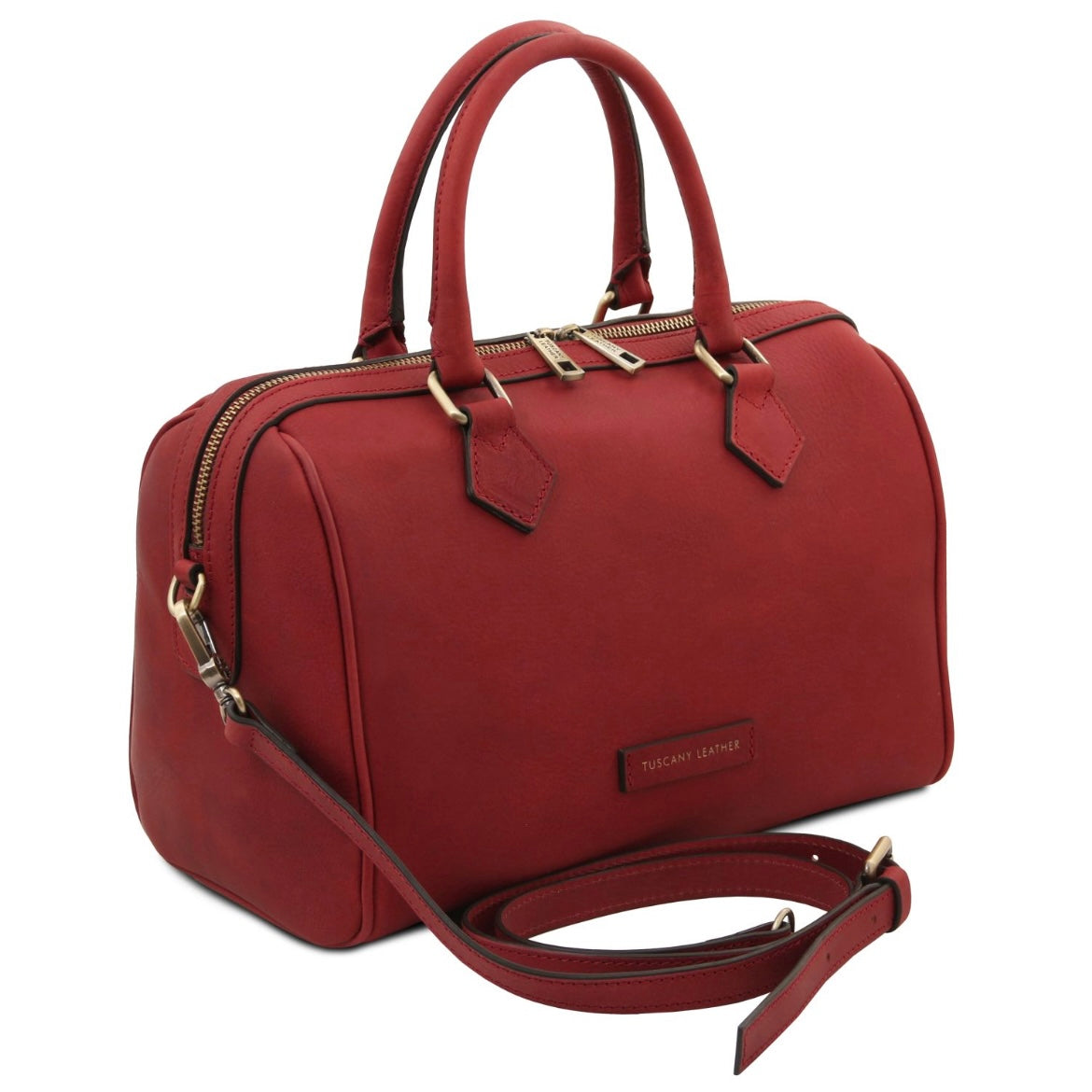 Barrique TL142573 in Red