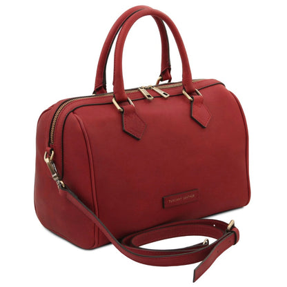 Barrique TL142573 in Red