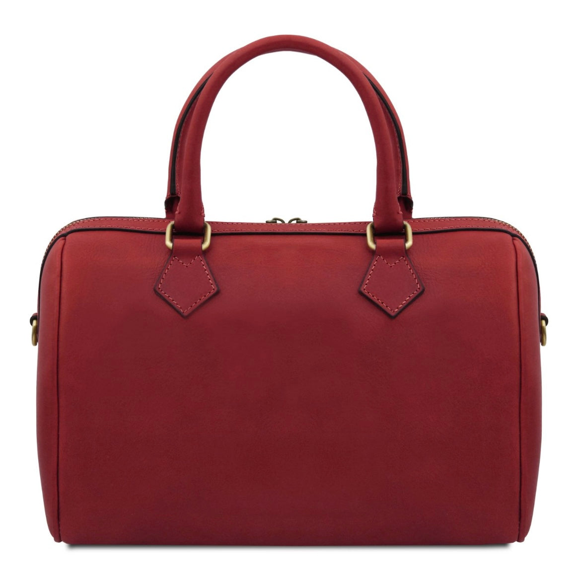 Barrique TL142573 in Red