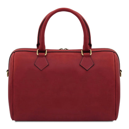 Barrique TL142573 in Red