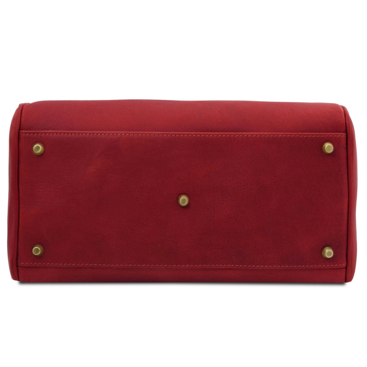 Barrique TL142573 in Red