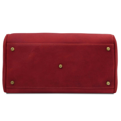 Barrique TL142573 in Red