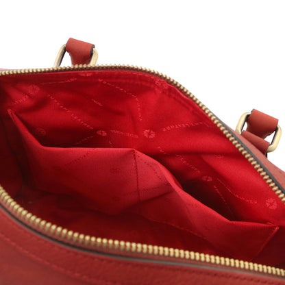 Barrique TL142573 in Red