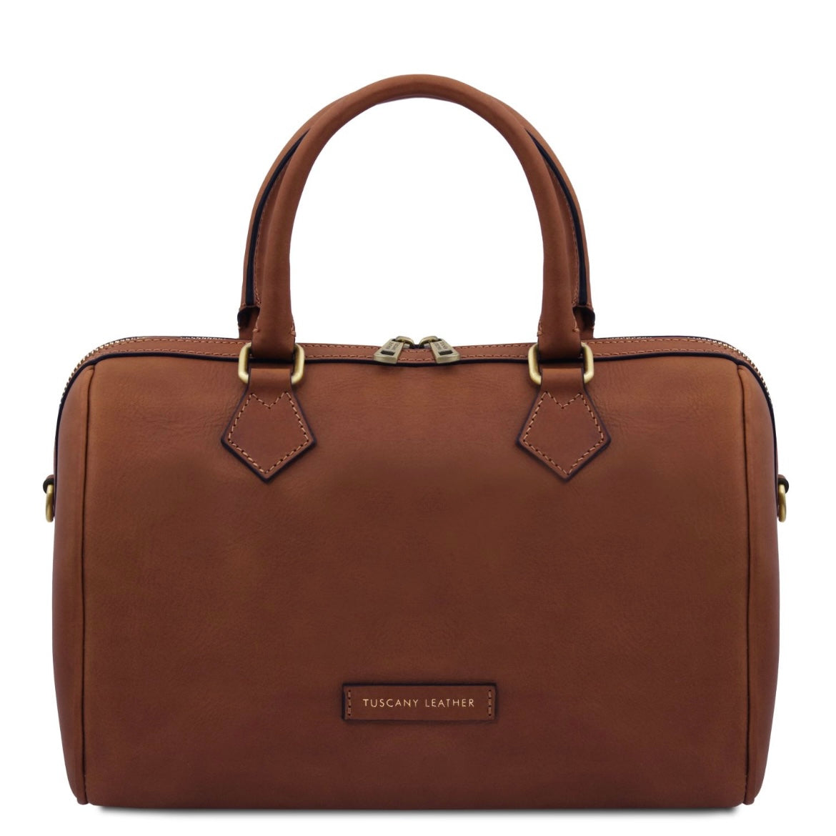 Barrique TL142573 in Brown