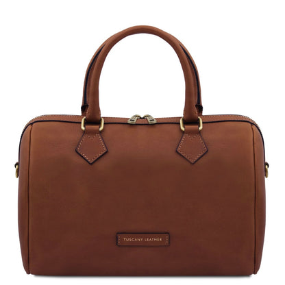 Barrique TL142573 in Brown