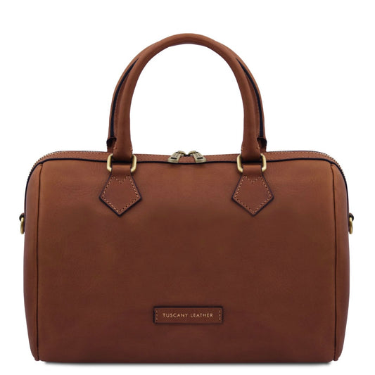 Barrique TL142573 in Brown