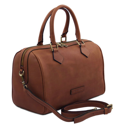 Barrique TL142573 in Brown
