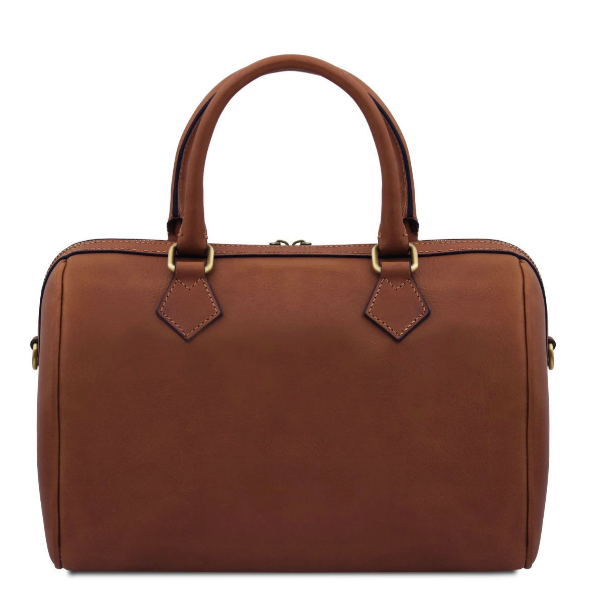 Barrique TL142573 in Brown