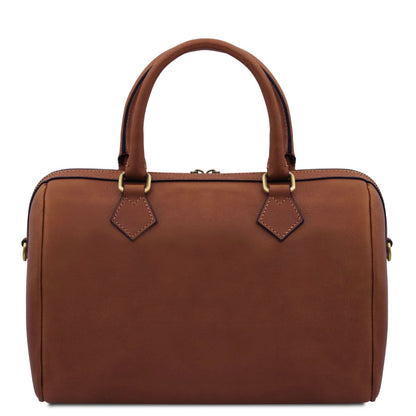 Barrique TL142573 in Brown