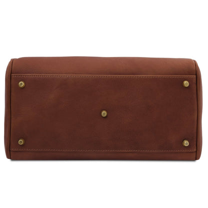 Barrique TL142573 in Brown