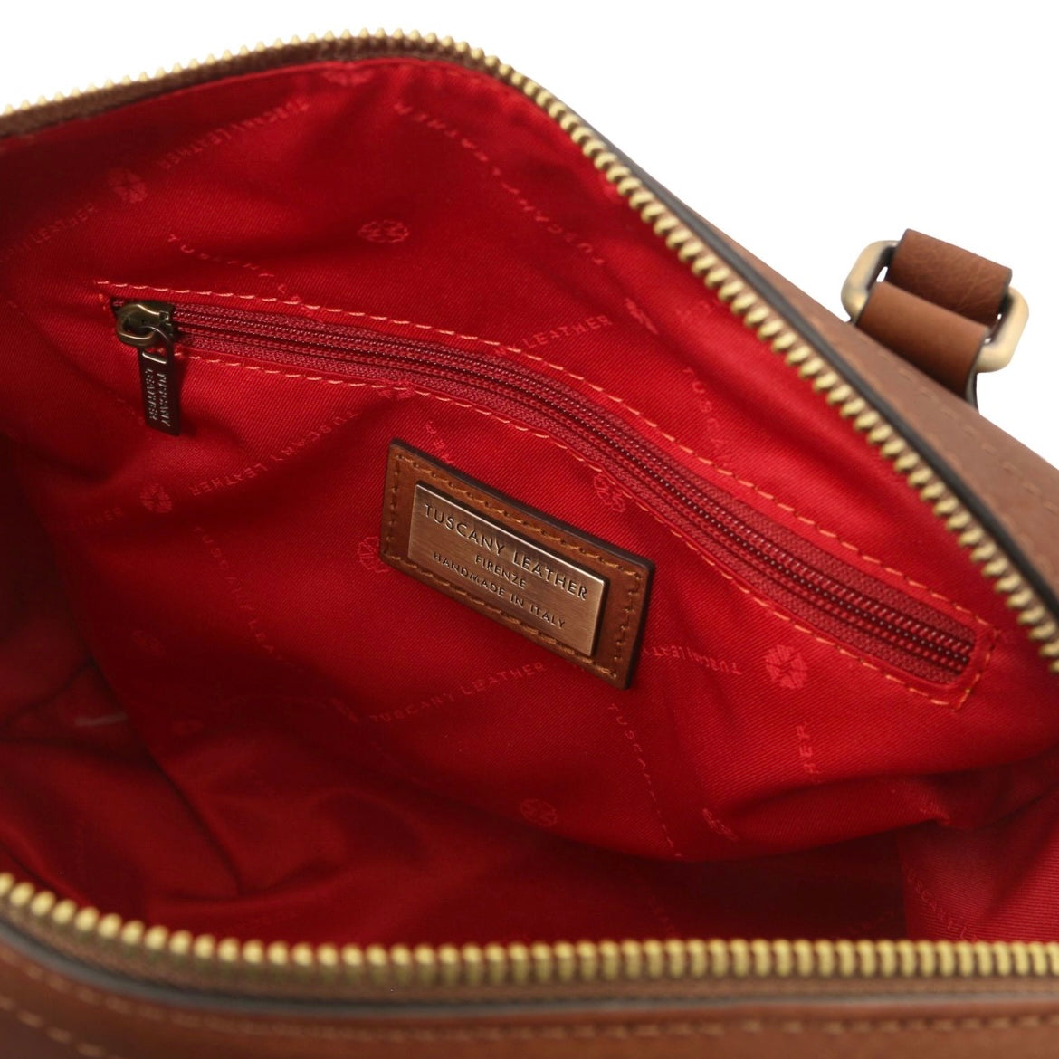 Barrique TL142573 in Brown