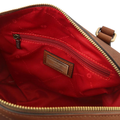 Barrique TL142573 in Brown