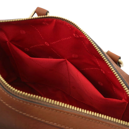 Barrique TL142573 in Brown