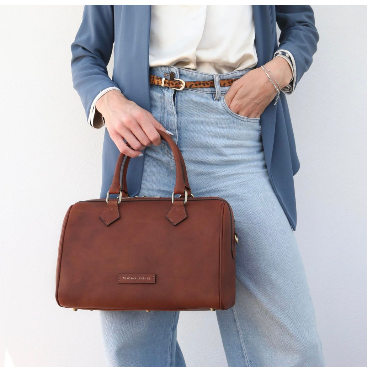Barrique TL142573 in Brown