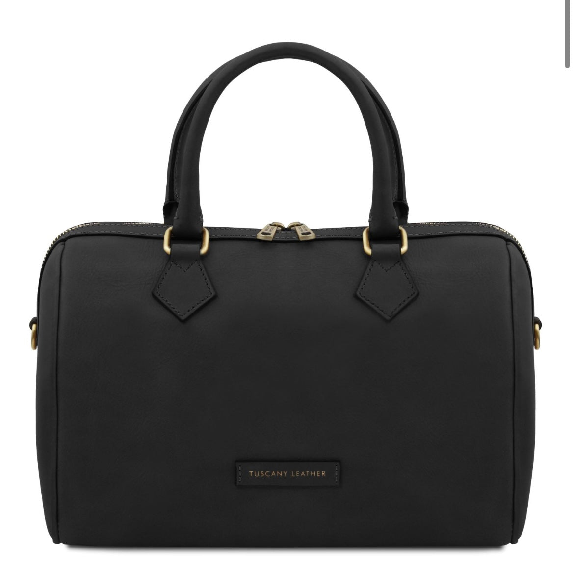 Barrique TL142573 in Black