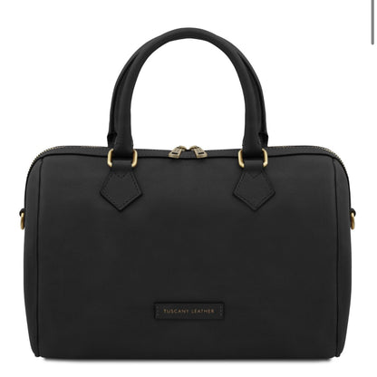 Barrique TL142573 in Black