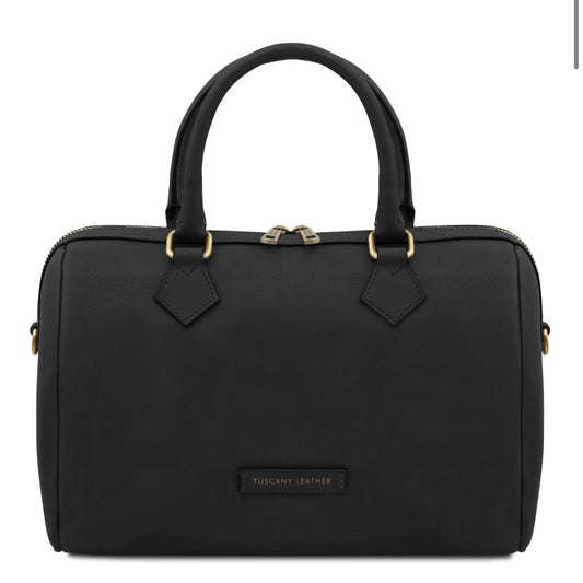 Barrique TL142573 in Black