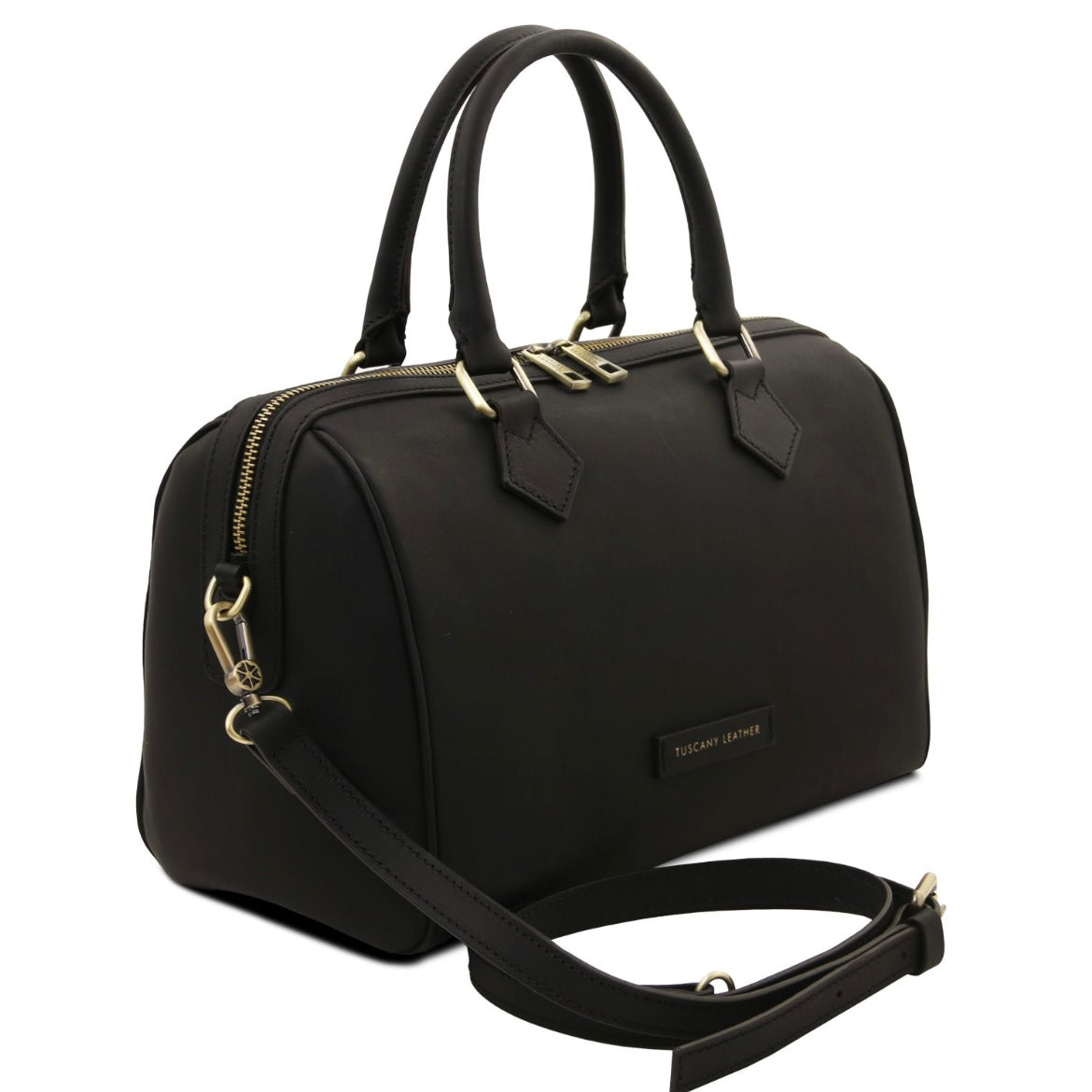 Barrique TL142573 in Black
