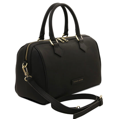 Barrique TL142573 in Black