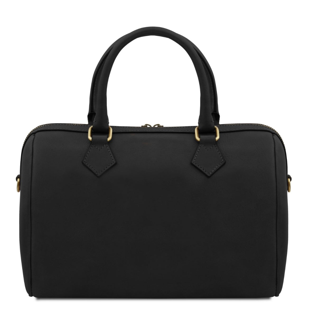 Barrique TL142573 in Black