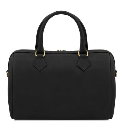Barrique TL142573 in Black