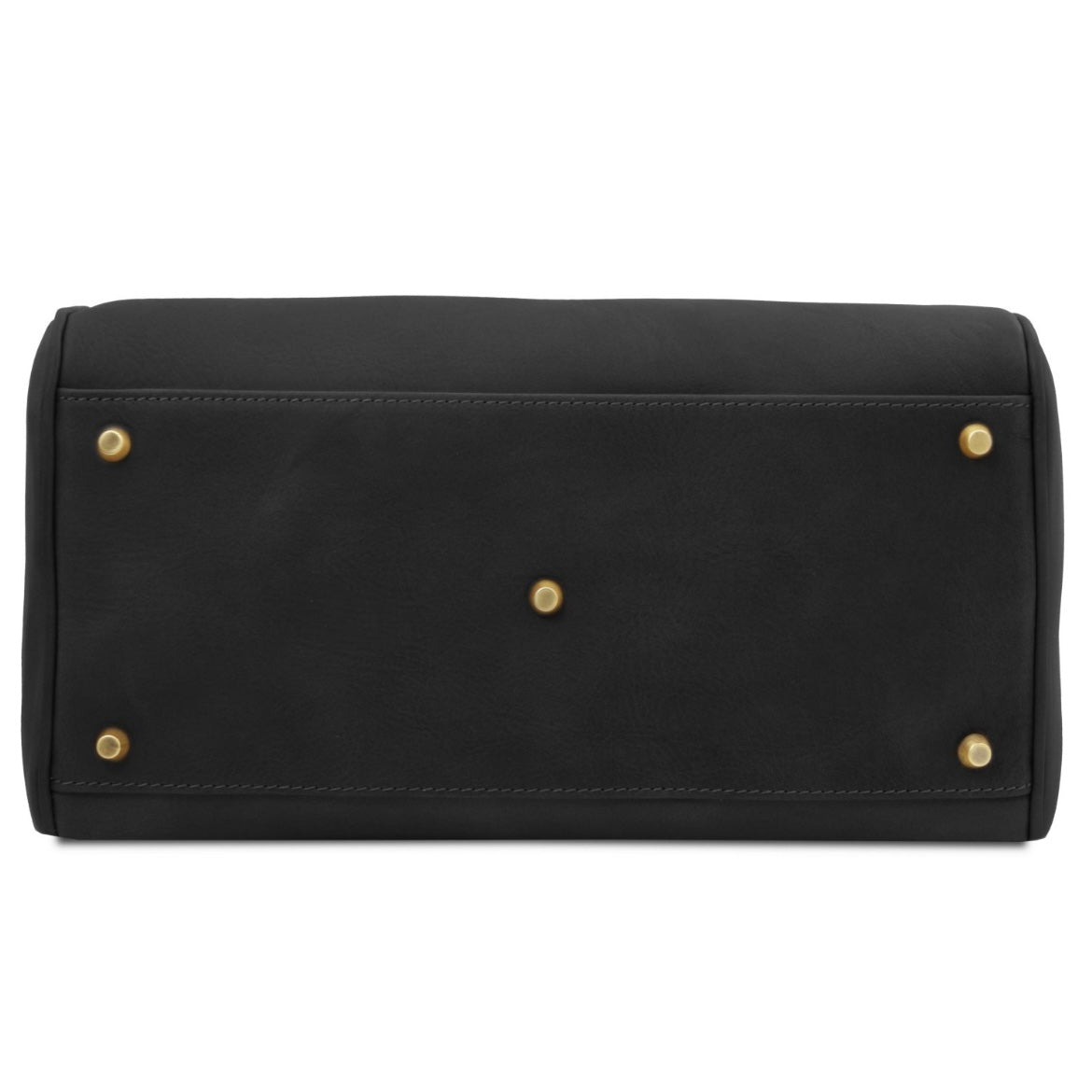 Barrique TL142573 in Black