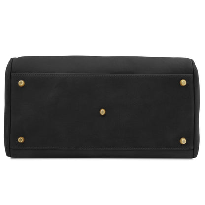 Barrique TL142573 in Black