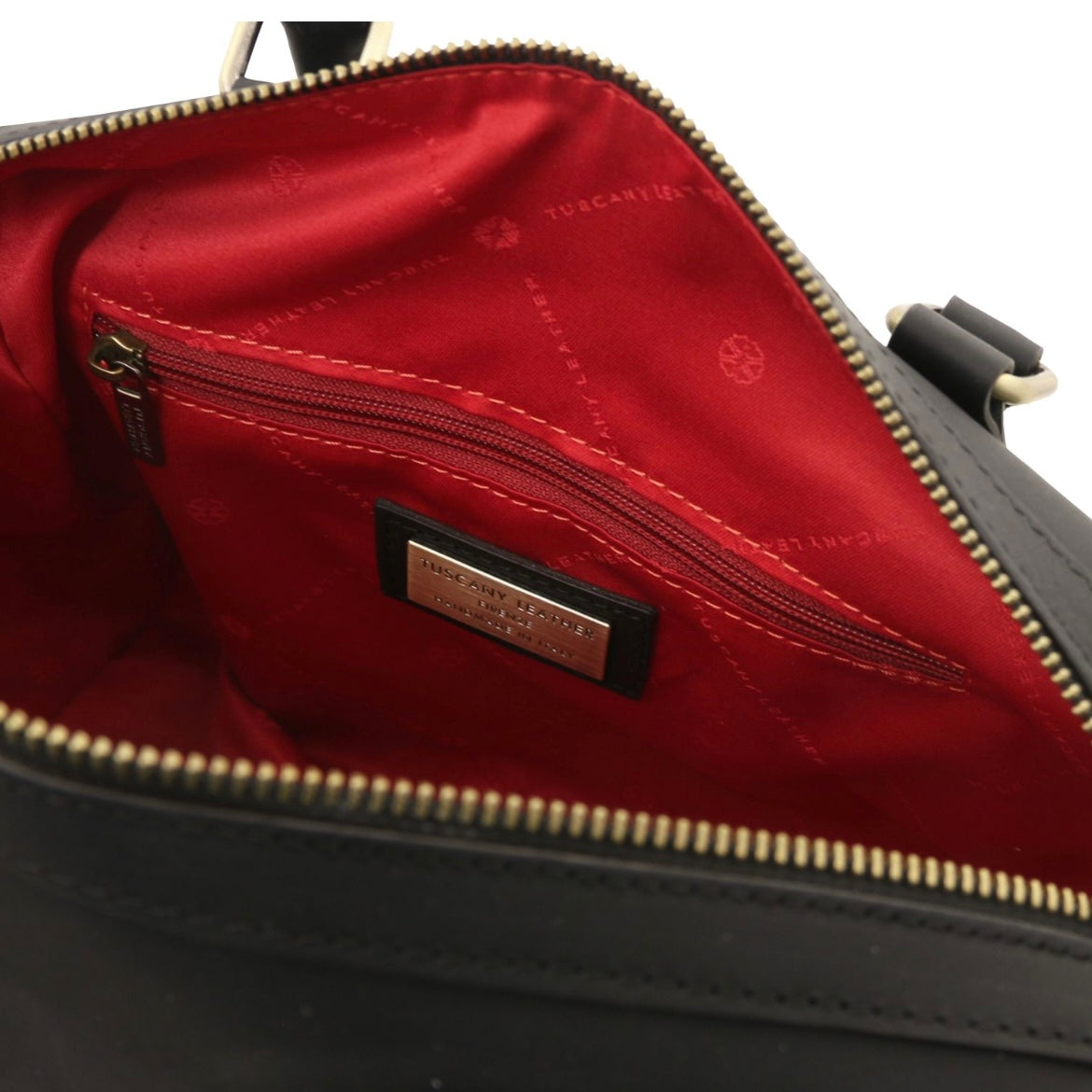 Barrique TL142573 in Black