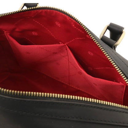 Barrique TL142573 in Black