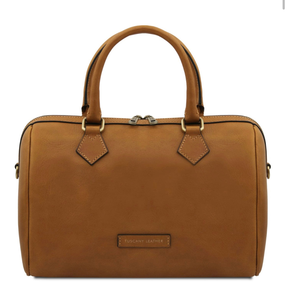 Barrique TL142573 in Natural