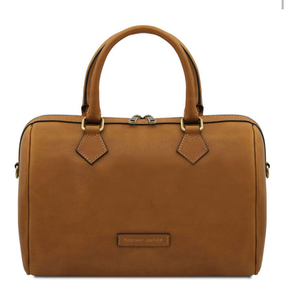Barrique TL142573 in Natural