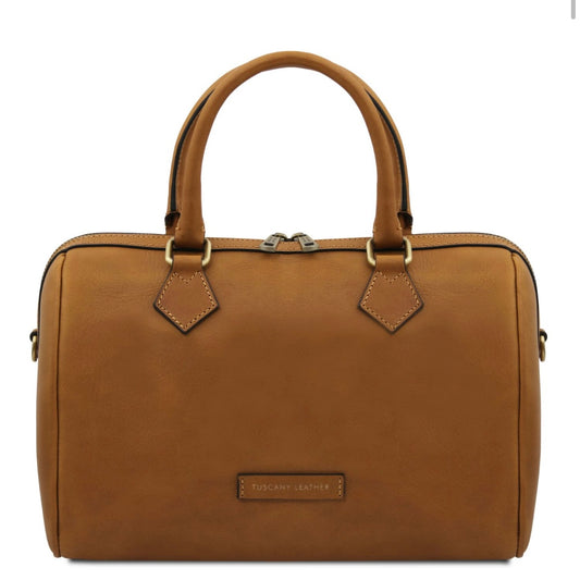 Barrique TL142573 in Natural