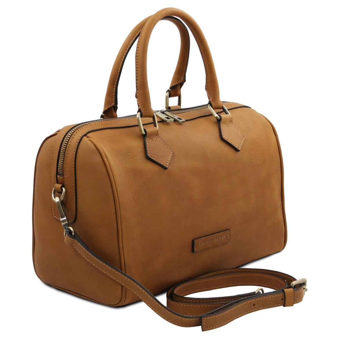 Barrique TL142573 in Natural