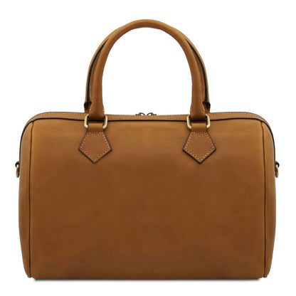 Barrique TL142573 in Natural